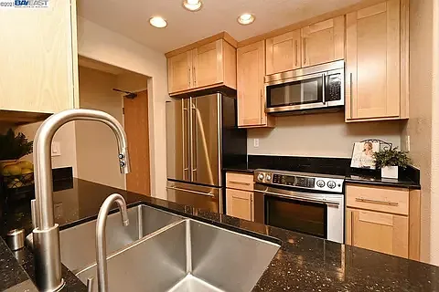 39843 Cedar Blvd #123 — Photo 13