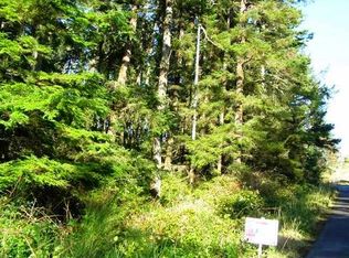 Tl 205 Hillsdale St., Oceanside, OR