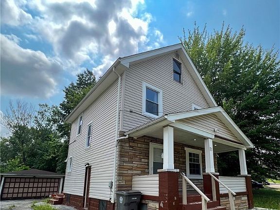 2nd image of 71 N Loveless Ave