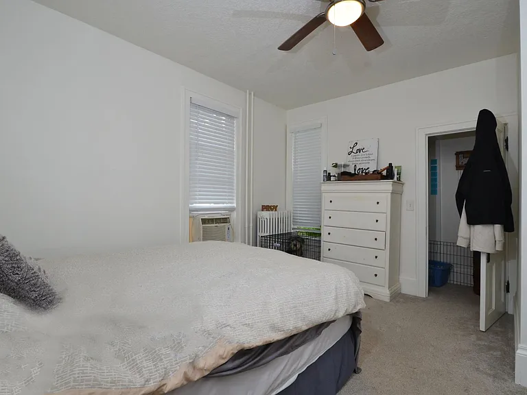 5312 41st Ave S #1 — Photo 11