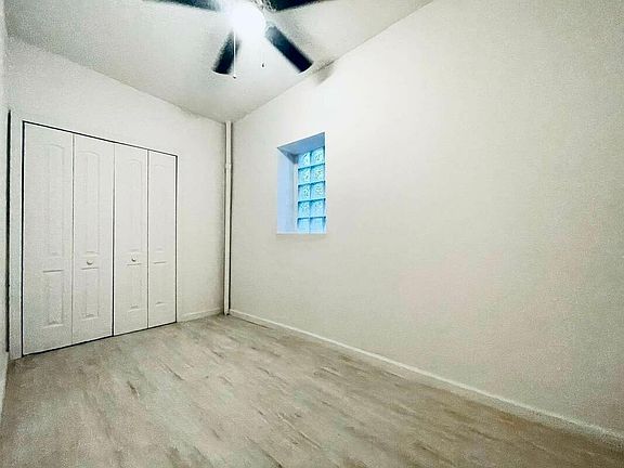 5th image of 699 Union St #1