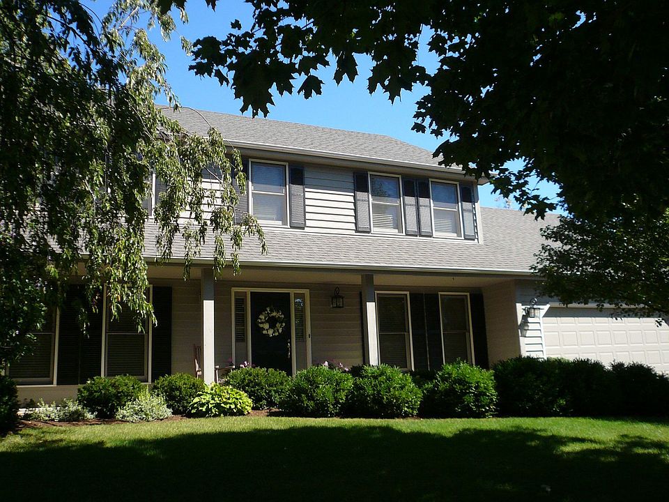1st image of 2492 Whitehall Ct