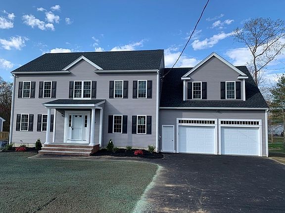 3rd image of 7 Ford Ave Lot 4
