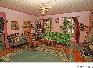 10 Eisenberg Pl, Rochester, NY 14620