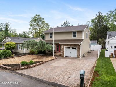 1759 Serpentine Drive, Forked River, NJ, 08731