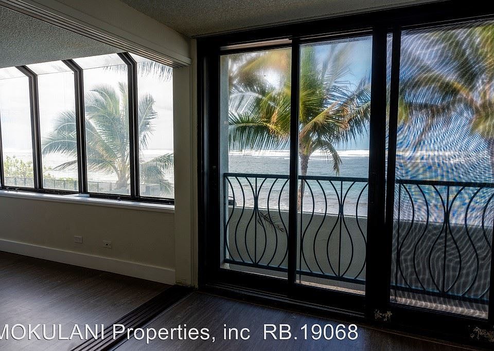 68121 Au St Waialua, HI, 96791 Apartments for Rent Zillow