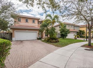 14224 SW 129th Path, Miami, FL 33186