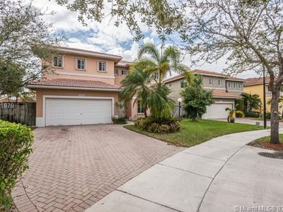 14224 SW 129th Path, Miami, FL, 33186