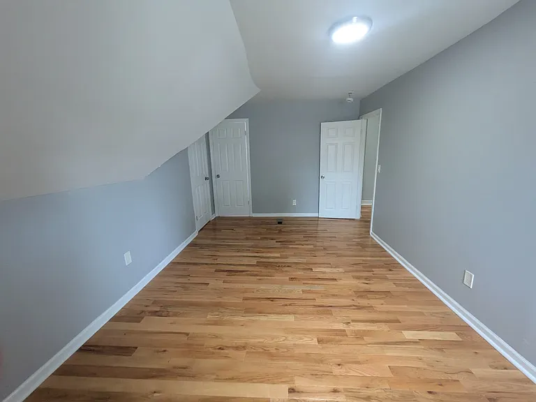 29 Laurel Ct #O2R — Photo 11
