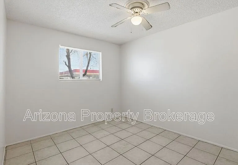21632 N 23rd Ave #14 — Photo 25