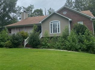 1341 Sardis Rd, Gardendale, AL 35071