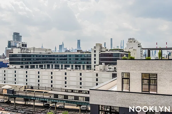 Rented by Nooklyn NYC LLC | media 9