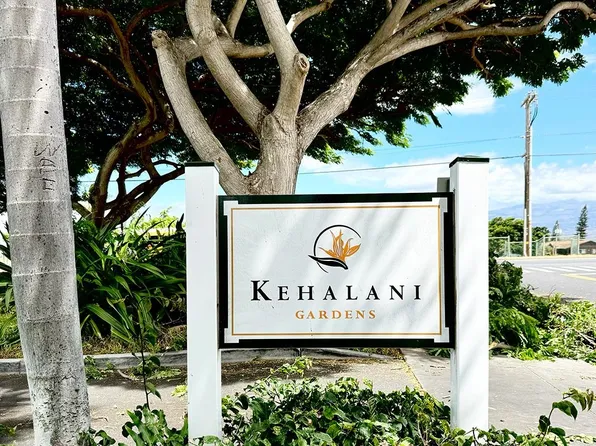 660 Meakanu Ln APT 1505, Wailuku, HI 96793