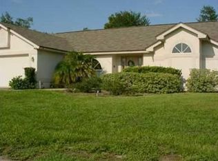 4300 Thomas Wood Ln E, Winter Haven, FL 33880