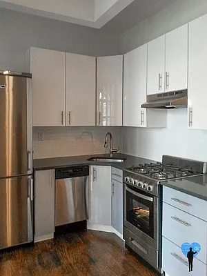 Rented by Next Door Realty NYC | media 3