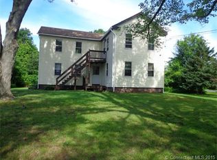 96 Steele Rd, Enfield, CT 06082