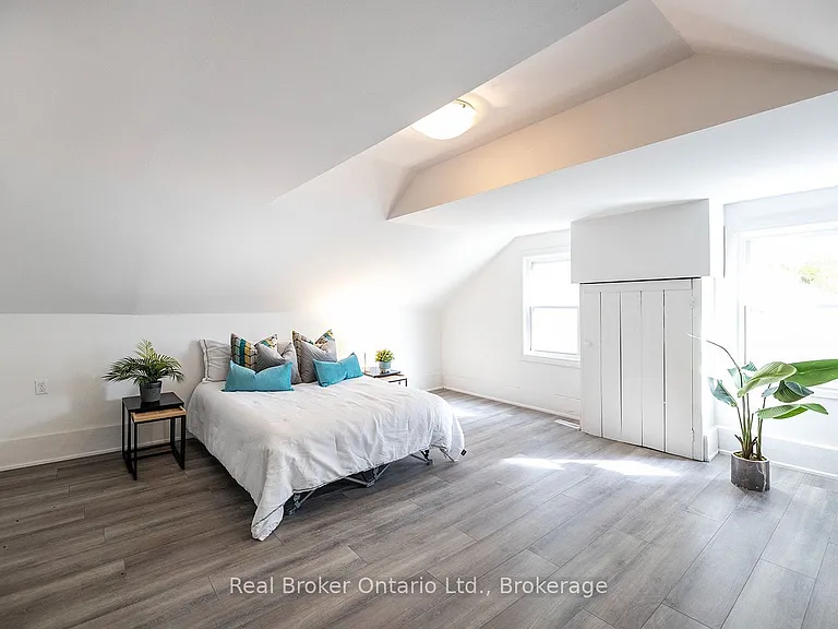 91 Division St #1 — Photo 19