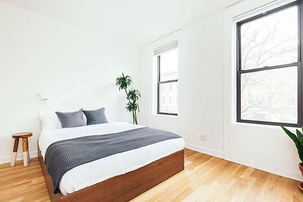 Rented by Nooklyn NYC LLC | media 27