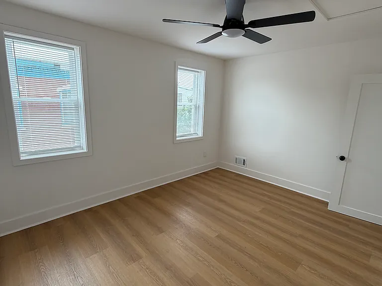 2455 Harlan St — Photo 11