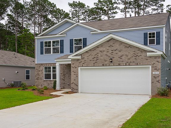 Elevation Image 4.