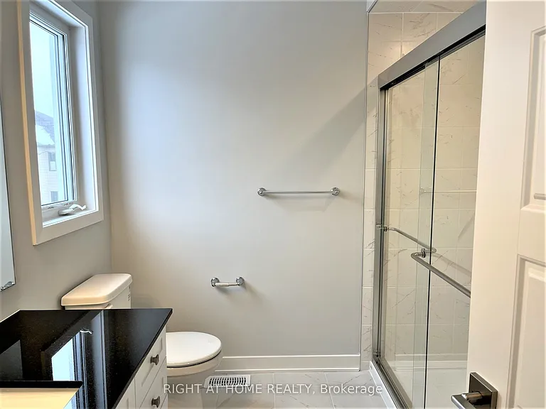 125 Yearling Cir — Photo 20