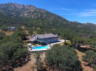 17901 Lyons Valley Rd, Jamul, CA 91935