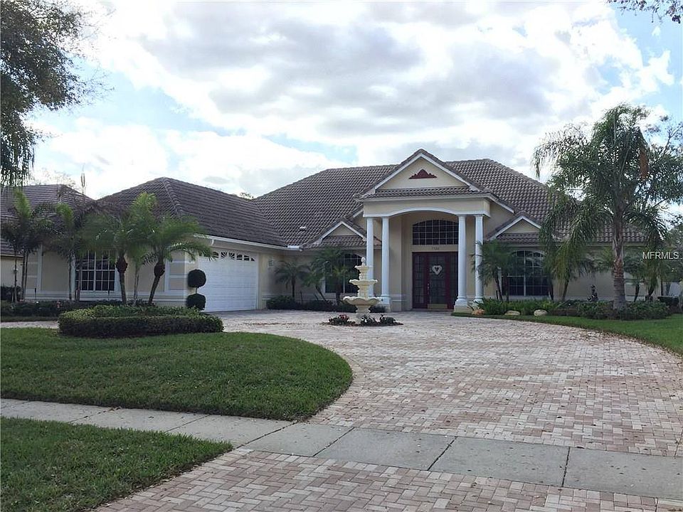 1st image of 7580 Park Springs Cir