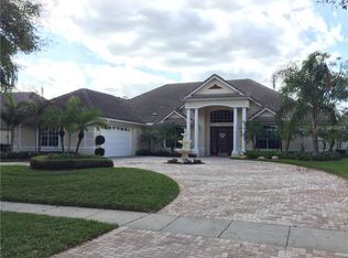 7580 Park Springs Cir, Orlando, FL 32835