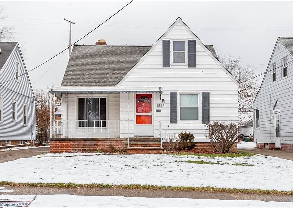 1st image of 1596 Wexford Ave
