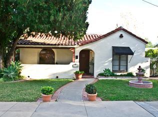 3958 Redwood Dr, Riverside, CA 92501