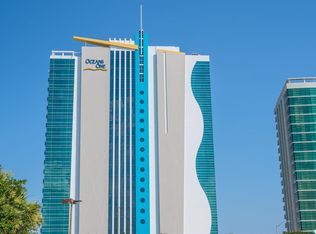 Oceans One, Myrtle Beach, SC 29577
