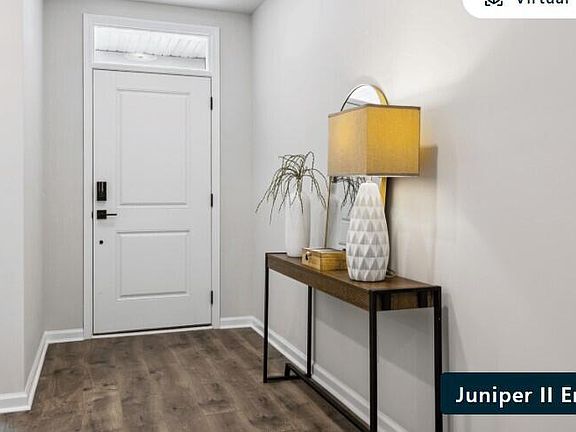 6th image of this home