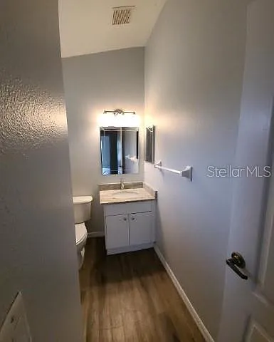 3212 Town Ave — Photo 161