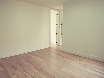 Rented by Bruma Realty LLC