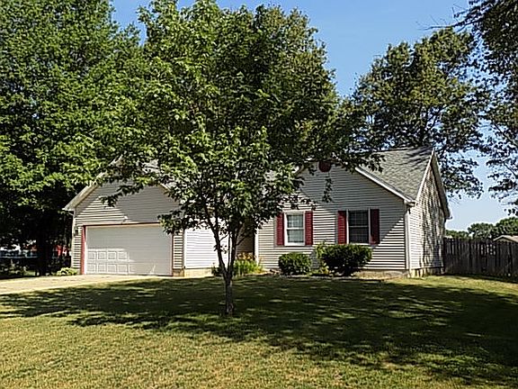 2nd image of 30027 Sugar Pine Dr