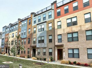 44531 Wolfhound Sq, Ashburn, VA 20147