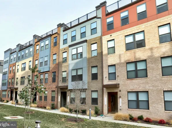 44531 Wolfhound Sq, Ashburn, VA 20147