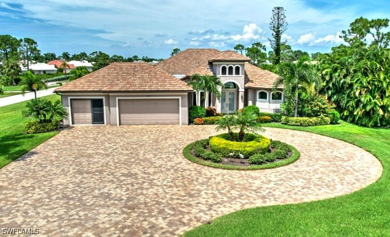 1st image of 4050 Cape Cole Blvd