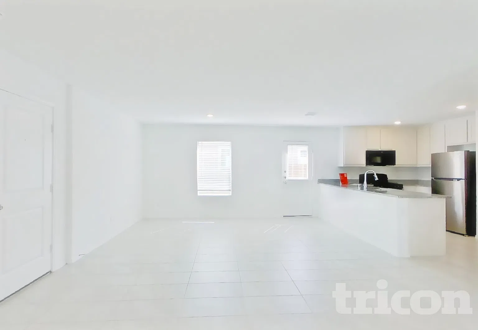 3321 Turkey Trot Lane McKinney TX — Photo 4
