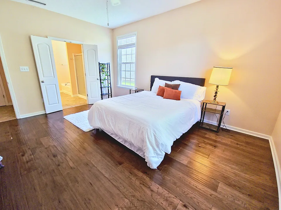 1211 Siena Dr