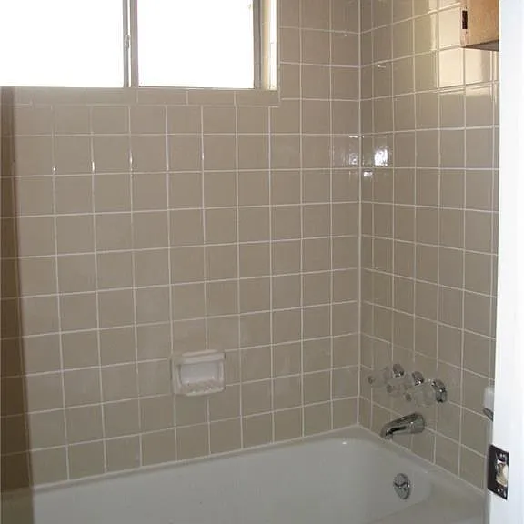 6509 Skycrest Dr — Photo 21