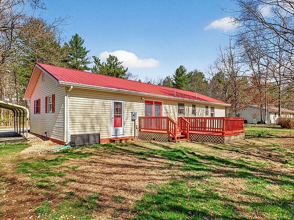 4th image of 5014 Cold Springs Rd