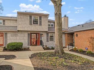 302 Shakerdale Rd, Cincinnati, OH 45242