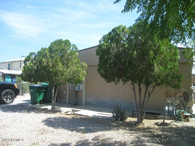 1st image of 5415 E Calle Sonora