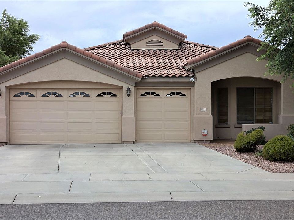 1st image of 8813 W Palmaire Ave