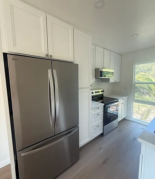 3967 College Ave #B1 — Photo 8