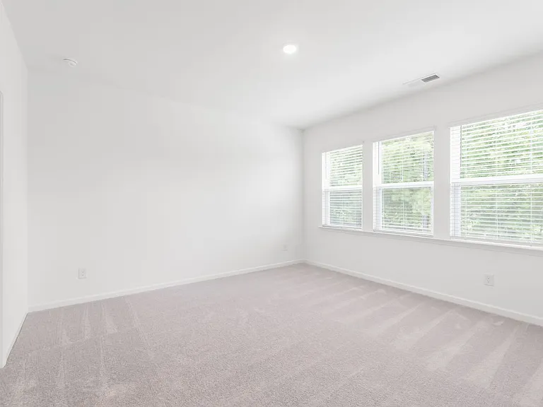 302 Silver Fleet Dr — Photo 25