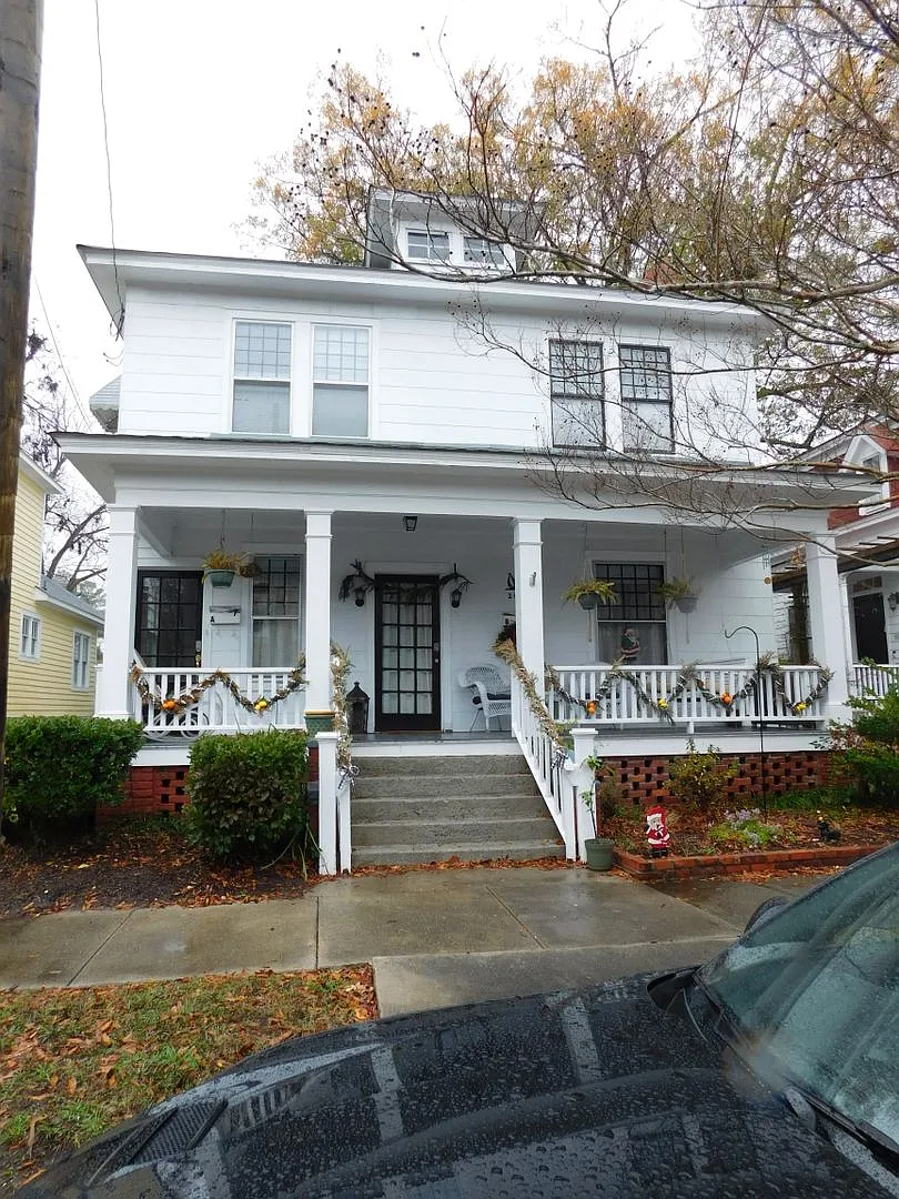 ms206k — Photo 2