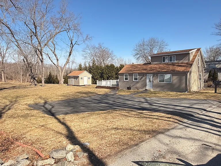 7 Southbridge Street Ct — Photo 1
