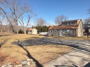 7 Southbridge Street Ct, Auburn, MA 01501